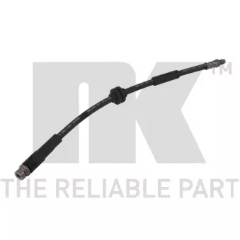Flexible de frein NK 8525127