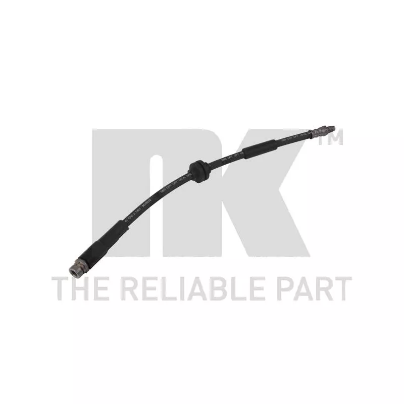 Flexible de frein NK 8525127