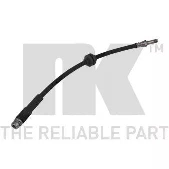 Flexible de frein NK 8525128