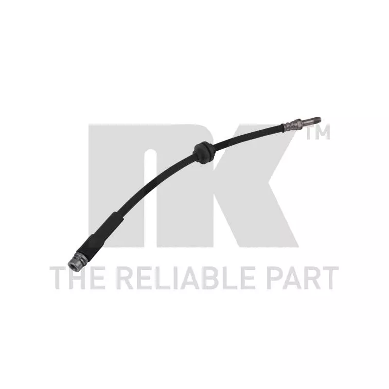 Flexible de frein NK 8525128