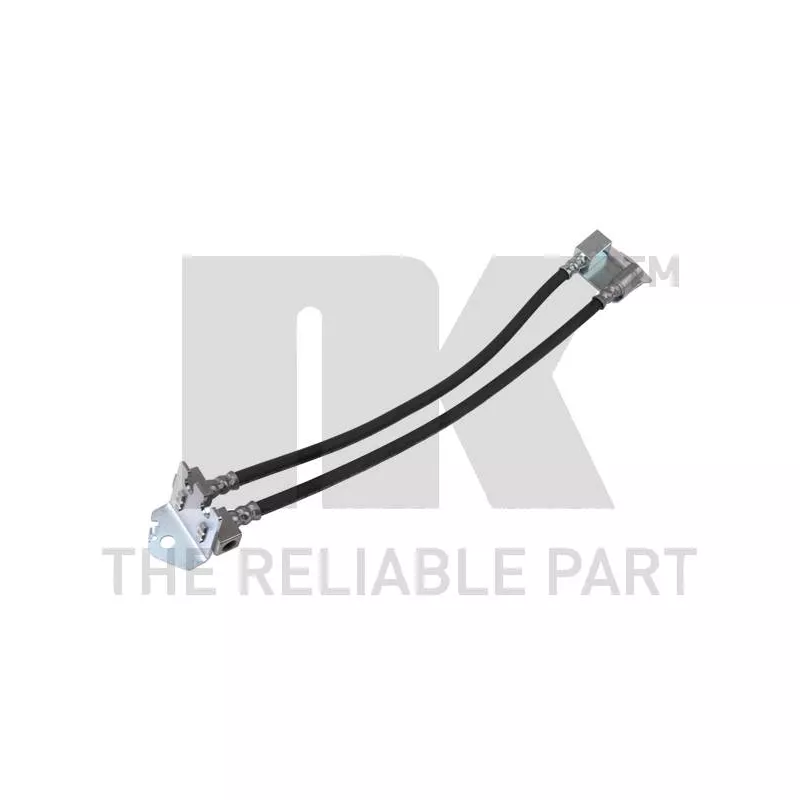 Flexible de frein NK 8525129