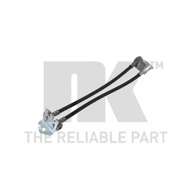 Flexible de frein NK 8525130