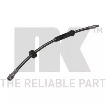Flexible de frein NK 8525131