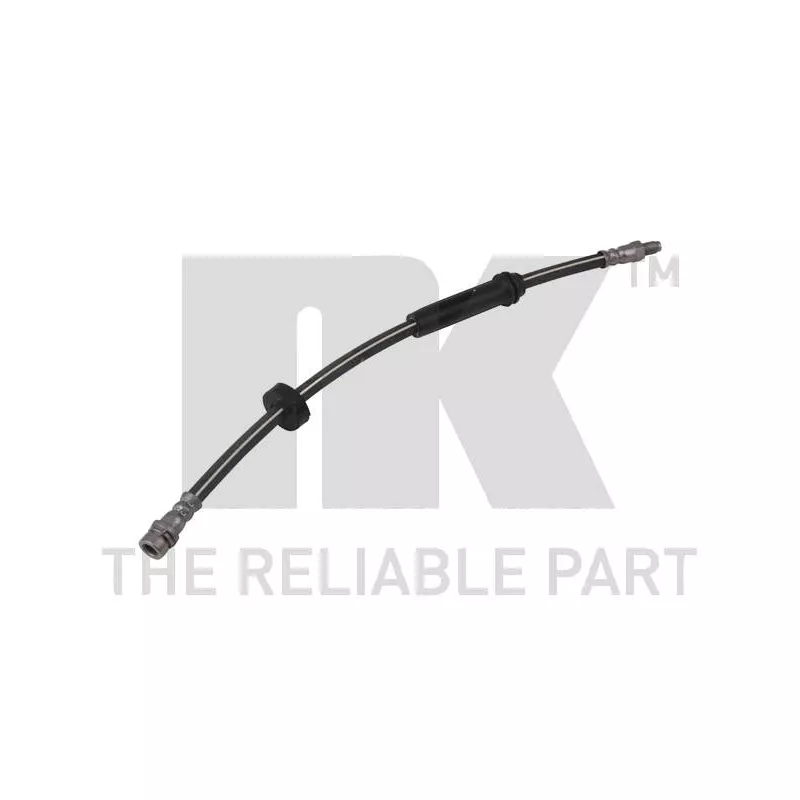Flexible de frein NK 8525131