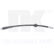 Flexible de frein NK 8525133 - Visuel 1