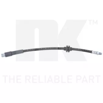 Flexible de frein NK 8525133