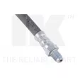 Flexible de frein NK 8525133 - Visuel 3
