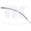 Flexible de frein NK 8525134 - Visuel 1