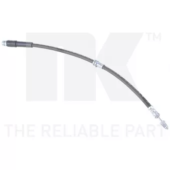 Flexible de frein NK 8525134
