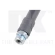 Flexible de frein NK 8525134 - Visuel 2