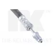 Flexible de frein NK 8525134 - Visuel 3