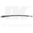 Flexible de frein NK 8525135 - Visuel 1