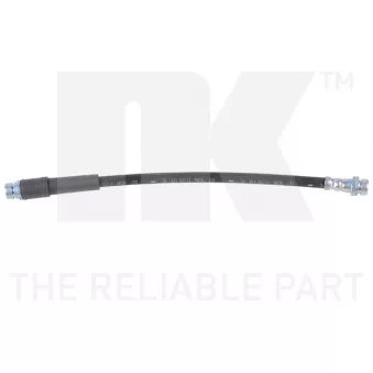 Flexible de frein NK 8525135