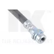 Flexible de frein NK 8525135 - Visuel 3