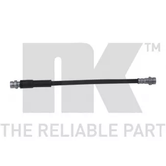 Flexible de frein NK 8525137