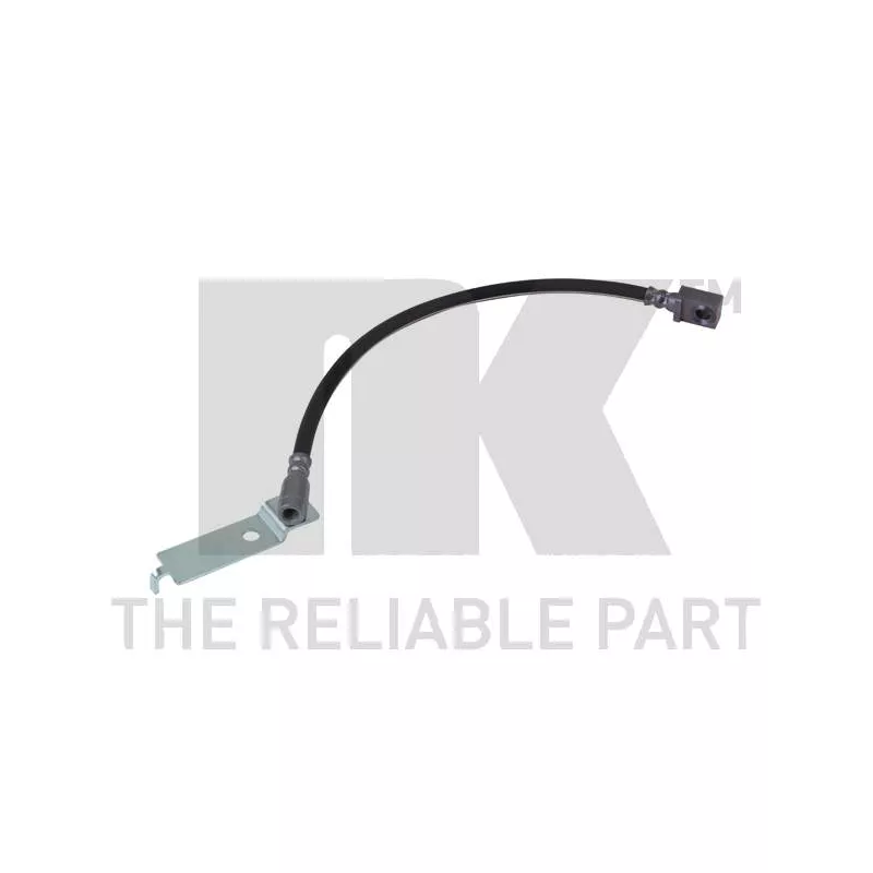 Flexible de frein NK 8525138