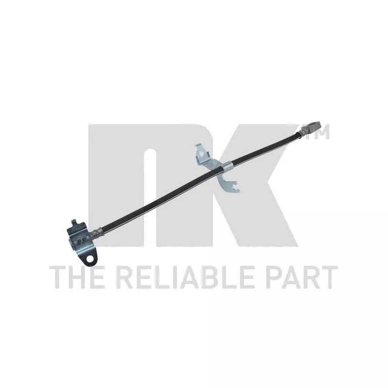Flexible de frein NK 8525139