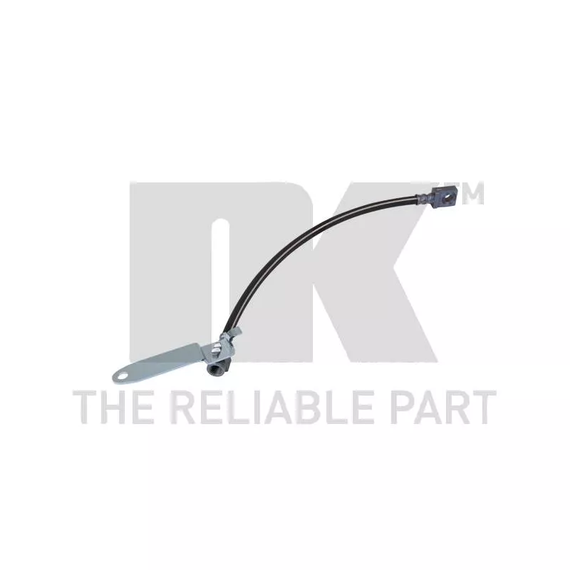 Flexible de frein NK 8525140