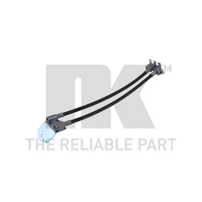 Flexible de frein NK 8525142