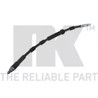 Flexible de frein NK 8525144