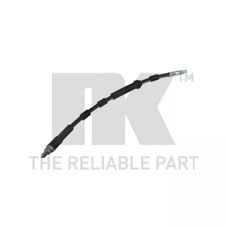 Flexible de frein NK 8525144