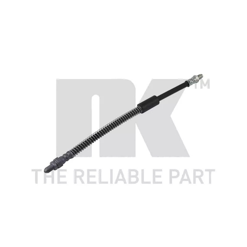Flexible de frein NK 8525145