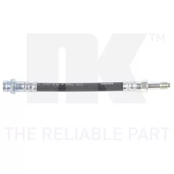Flexible de frein NK 8525146
