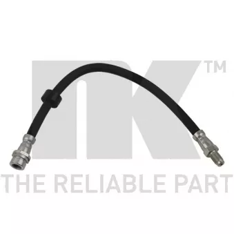 Flexible de frein NK 8525147