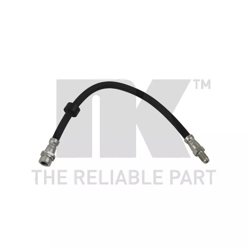 Flexible de frein NK 8525147