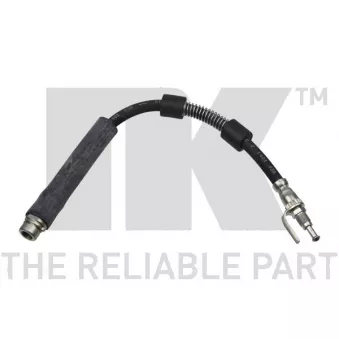 Flexible de frein NK 8525148