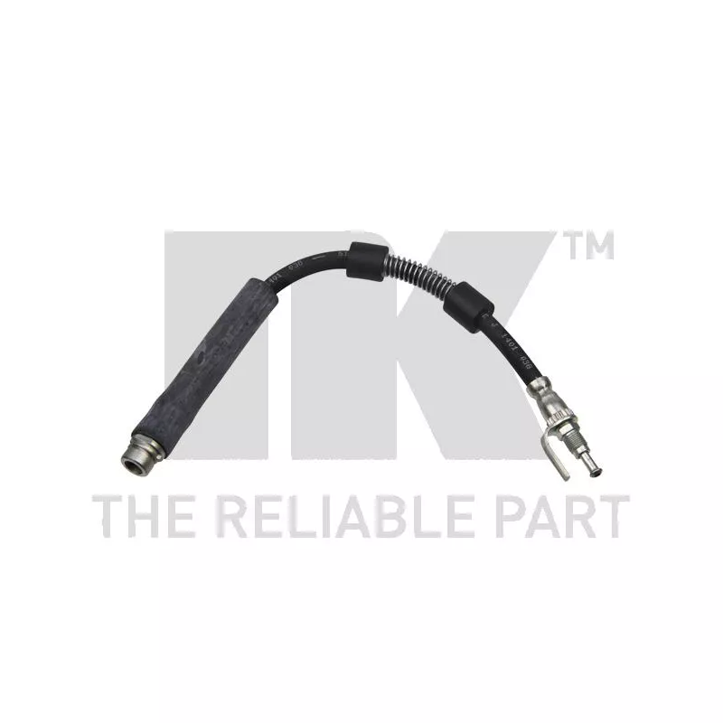 Flexible de frein NK 8525148