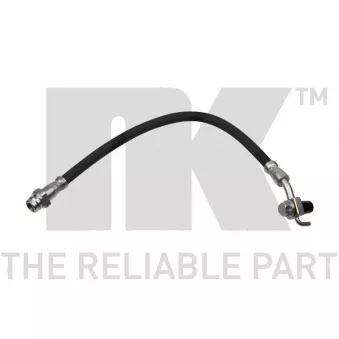 Flexible de frein NK 8525149