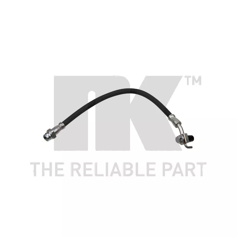 Flexible de frein NK 8525149