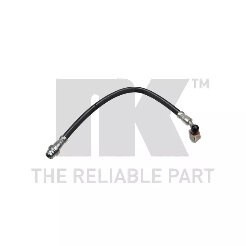 Flexible de frein NK 8525150