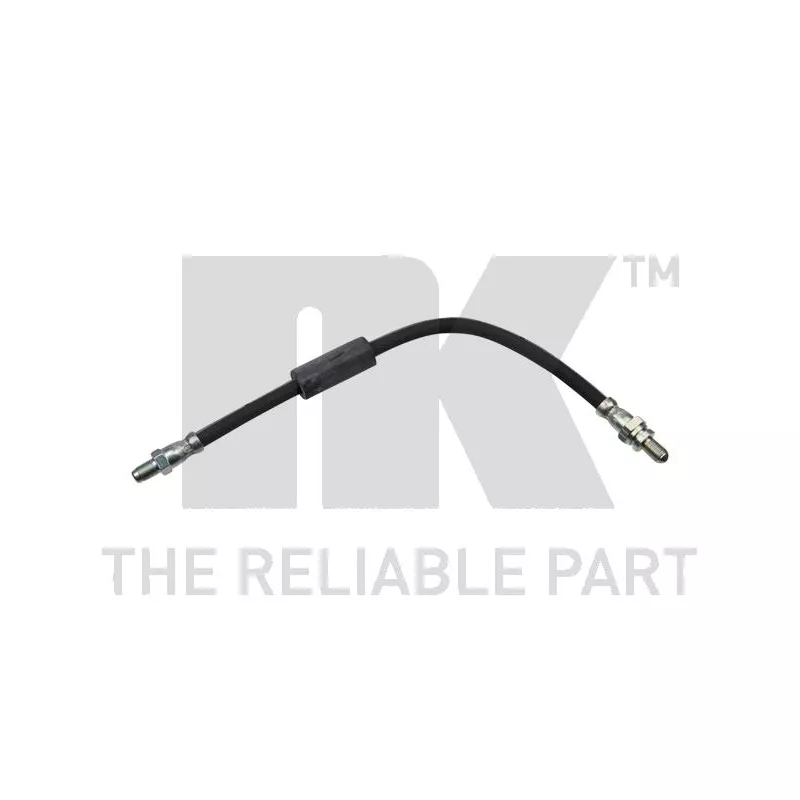 Flexible de frein NK 8525151