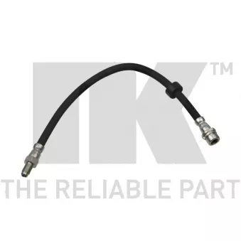 Flexible de frein NK 8525153
