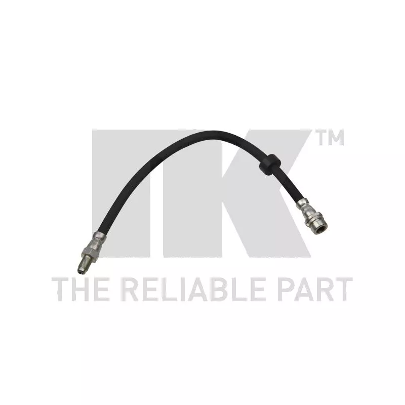 Flexible de frein NK 8525153