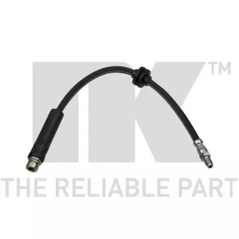 Flexible de frein NK 8525154