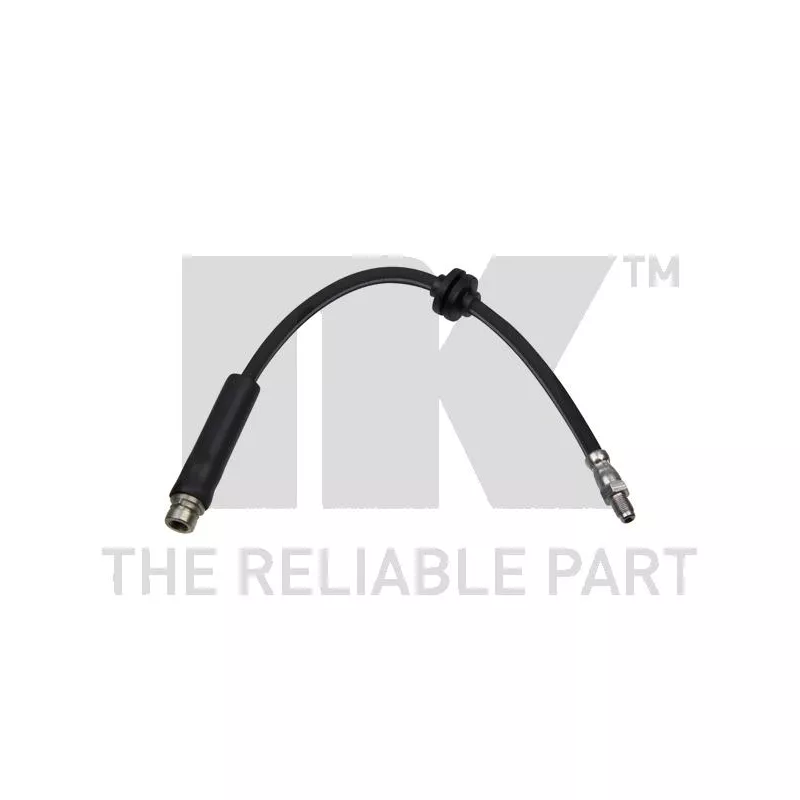 Flexible de frein NK 8525154