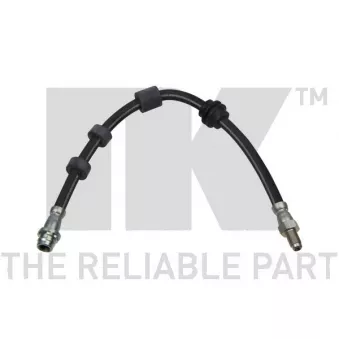 Flexible de frein NK 8525155