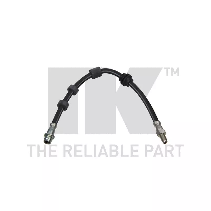 Flexible de frein NK 8525155