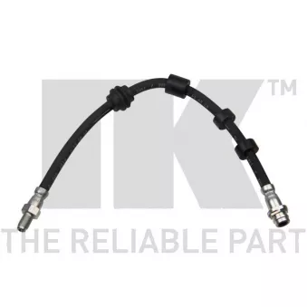 Flexible de frein NK 8525156