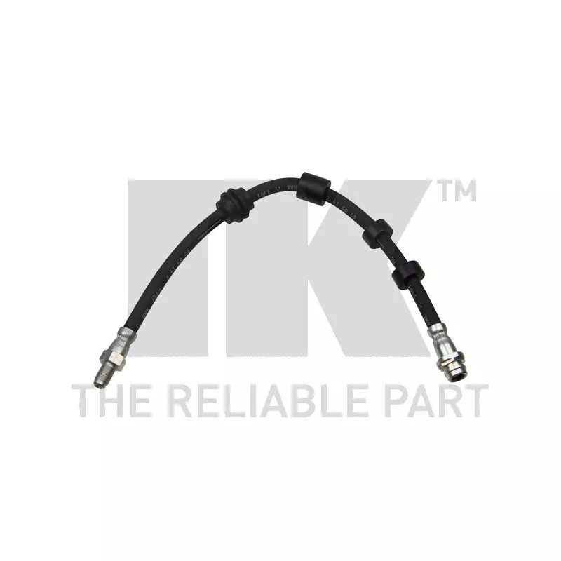 Flexible de frein NK 8525156