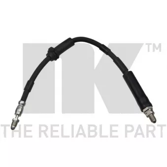 Flexible de frein NK 8525157