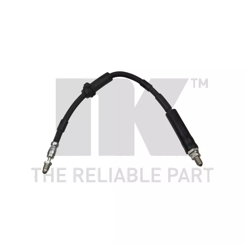 Flexible de frein NK 8525157