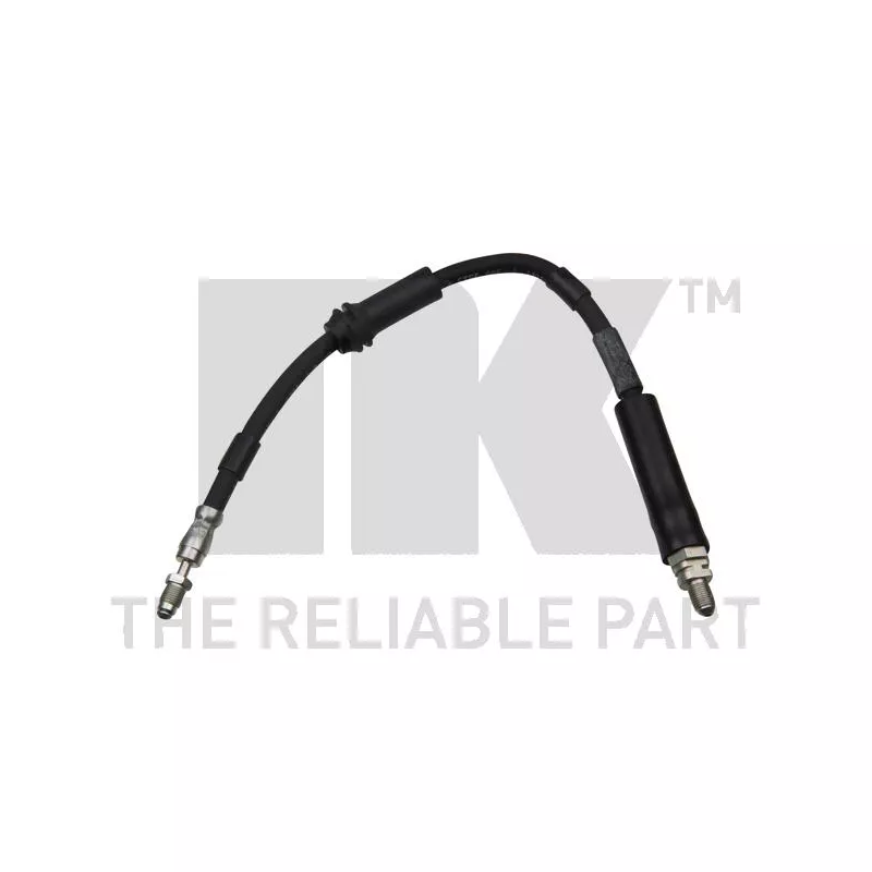 Flexible de frein NK 8525158