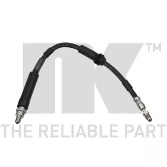 Flexible de frein NK 8525159