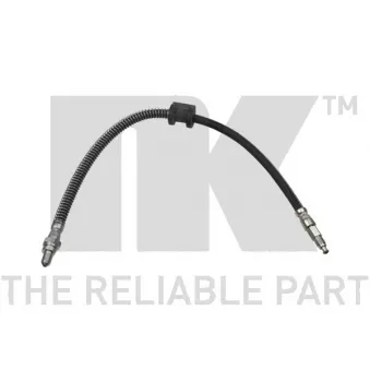 Flexible de frein NK 8525160