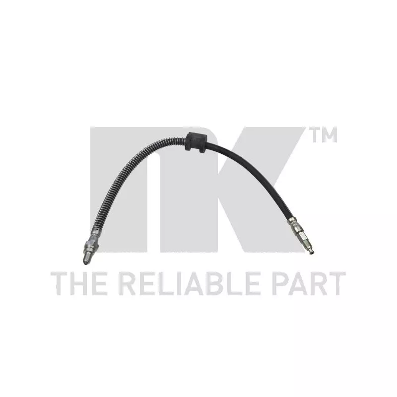 Flexible de frein NK 8525160