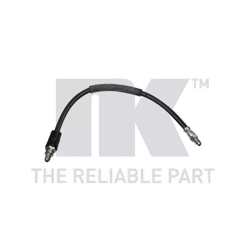 Flexible de frein NK 8525161